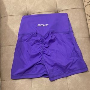 COPY - Spandex